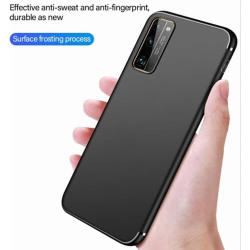 FEFGSHGH Phone Cases CUBOT J3 PRO China