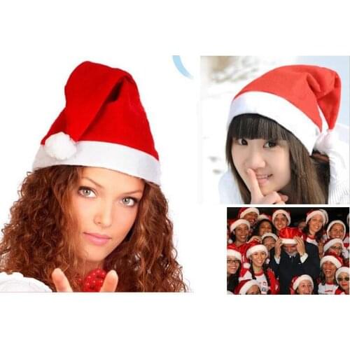 GSRAFTS Christmas Goods