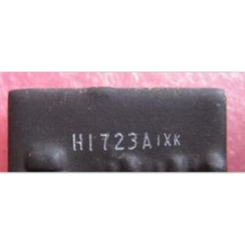 H1723A FZ820A BP5730 BP5718-12 BX9064-2 HK15-PT-1