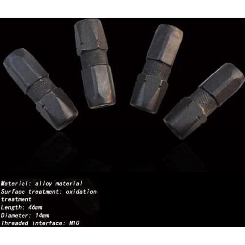 Накладные волосы искусственные HiMISS China At AliExpress