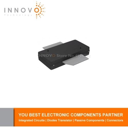 INNOVO 1pcs/lot MRF8S9200NR3 MRF8S9200N OM780-2 New original