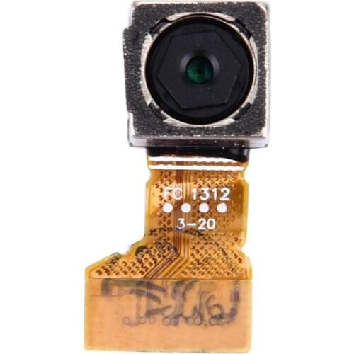IPartsBuy Ultra Back Facing Camera for Sony Xperia T2