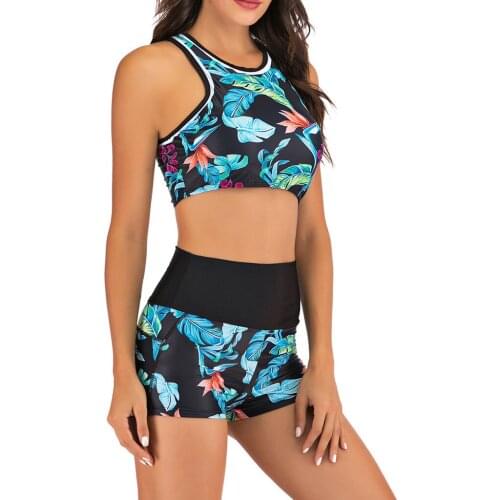 Спортивные топы ISHOWTIENDA China At AliExpress