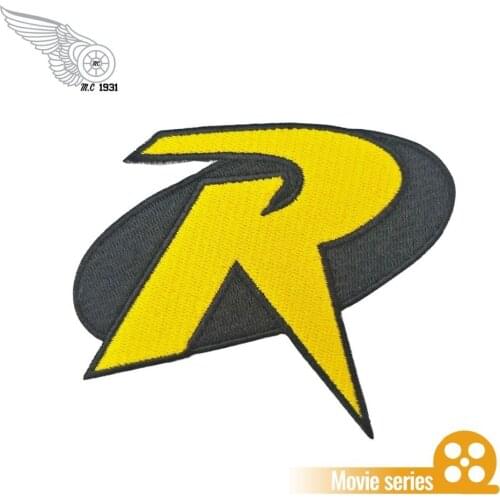 Mc1931 Men's Suits And Jackets