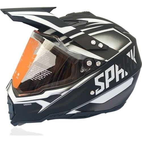 Motorcycle helmet full coverage all season cross country motorcycle helmet road cross country racing downhill pedal helmet