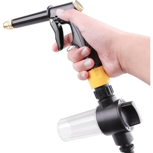 NANUM Products For The Garden And Vegetable Garden