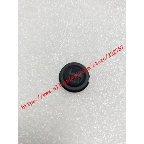 NEW REC / START Shutter Release Button Video Record Button For Sony EX260 EX280 X280 Camera Repair Replacement Part