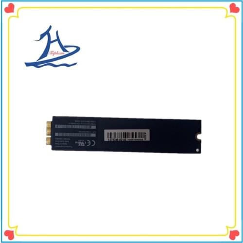 Original New 661-5686 128GB SSD For Apple MacBook Air A1370 A1369 2010 2011