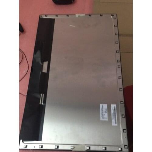 MaiTongDa Original Q250HTA00 LCD Panel Display one year warranty