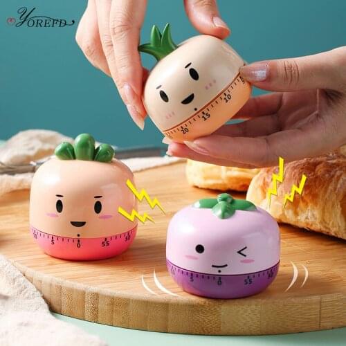 Механические таймеры OYOREFD China At AliExpress