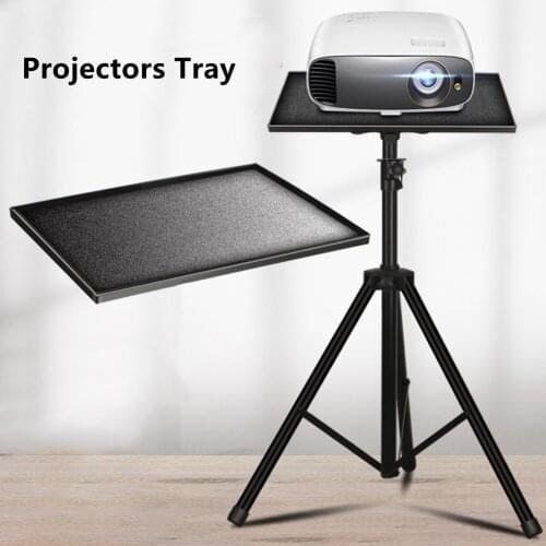 QKZ Brackets For Projectors
