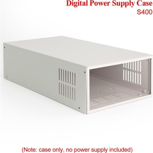 RIDEN Power Supplies