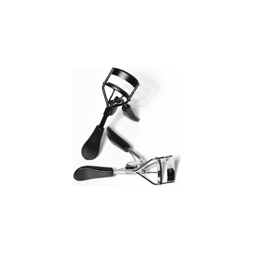 Makeup Eyelash Curler Beauty Tools Lady Women Eyelash Nature Curl Cute Style Eyelash Curler 2 Colors