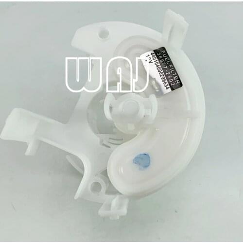 WAJ Fuel Filter 17048-SWE-T00 Fits For HONDA Cr-V III Pilot