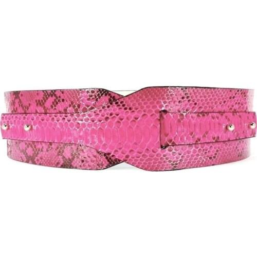 TRENCADIS Women's Accessories