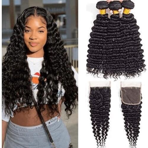 Ulamaz Artificial Hair