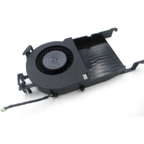 FAN FOR Lenovo Thinkcentre M720Q PVB070E12H-P01 1MN630 BAZA0817R2U P003 M920x BAZA0817R2U P004 BUC0812VD-02 DHW CPU FAN