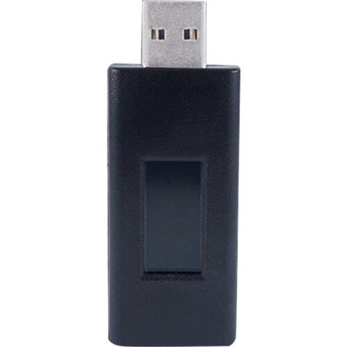 High sensitivity Vehicle Companion Gps Winder Beidou Dual-Channel Protection Car Safety Peace With USB