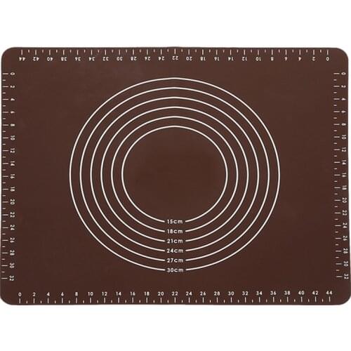 Силиконовые коврики для выпечки Xmt-Home China At AliExpress