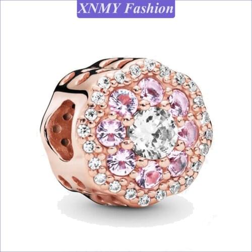 Браслеты из бусин XNMY China At AliExpress