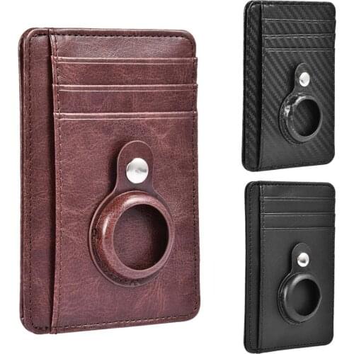 GPS трекеры YELANGU China At AliExpress