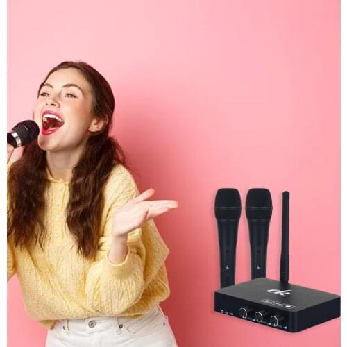 Acgicea Karaoke Players