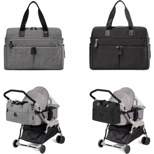 AIMABABY Bags For Mums