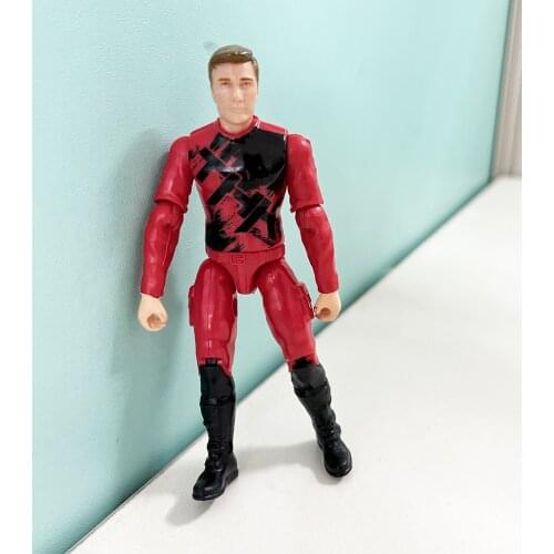 AT 99 MODEL Spare Parts For Radio-controlled Models