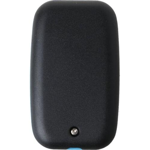 433.92MHZ Four Channel Universal Duplicator Remote Control Switch Module A0KB