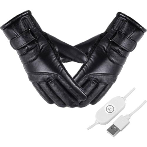 Elenxs Ski Equipment