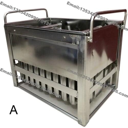 FRUITMEIMEI Household Teapots