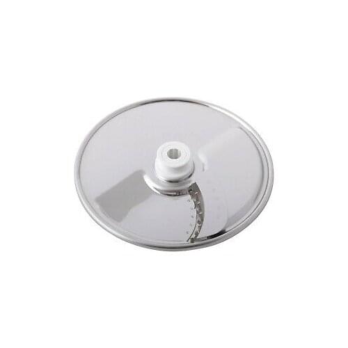 Kenwood disc knife French fries FDP60 FDP600 FDP603 FDP61 FDP613 FDP62 FDP623