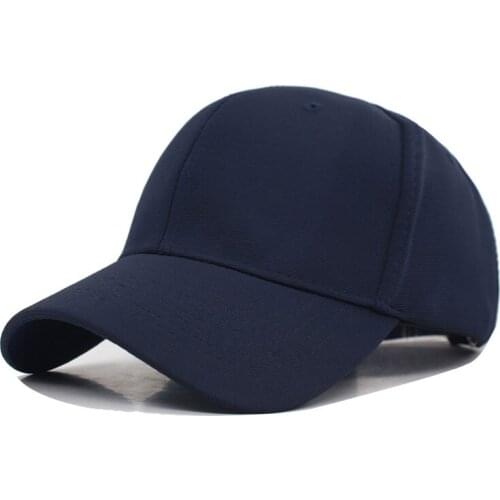 Men Baseball Cap Women Hats For Men Bone Solid Casquette Hip hop Camo Casual Gorras Female Baseball Dad Hat Male Snapback Caps