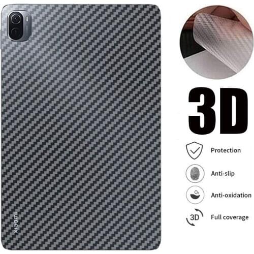 MANLIFU Screen Protectors For Xiaomi