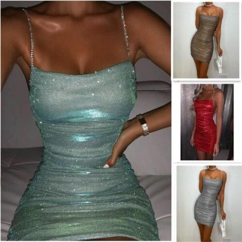 Miss Gillian Womens Clothing