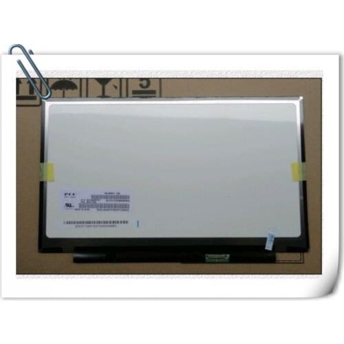 N125HCE-GN1 EDP 30pin Matrix LCD LED Display LCD SCREEN 1920*1080 FHD IPS N125HCE GN1