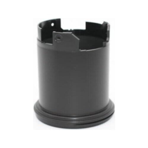 New Front UV filter sleeve barrel repair Parts for Canon EF-S 18-135mm f/3.5-5.6 IS lens