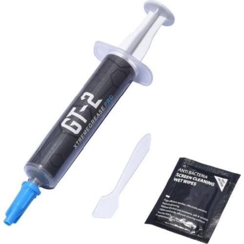 Аксессуары для ноутбуков NZXT China At AliExpress