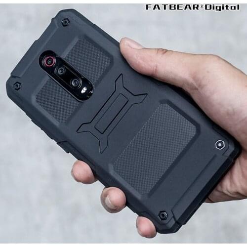 Running Camel Phone Cases Xiaomi Redmi 9T