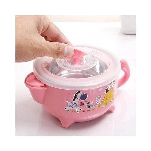 Weilead Camping Thermoses