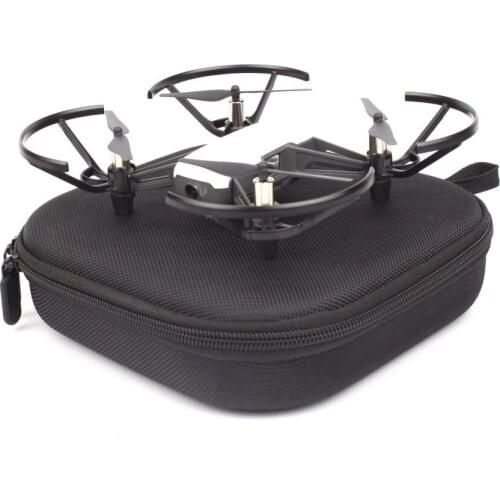 DJI Tello Bag Protective Travel Handbag Waterproof Bag Carrying Case for DJI Tello RC Drone