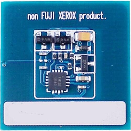 006R01237 006R01583 013R0064 Drum Chip for Xerox WorkCentre 4110 4112 4127 4590 4595 Laser Printer copier Cartridge toner refill