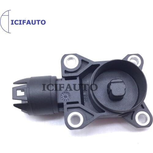 11377527017 11377513784 11377506500 Eccentric Shaft Camshaft Sensor For 5 6 7 X5 E60 E61 E63 E64 E65 E66 E67 E53 E70 4.4i 4.8is