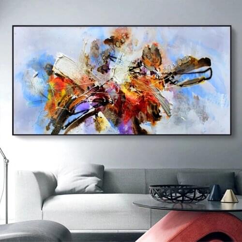 Abstract Diamond mosaic diamond painting full Square Round Drill Home Decor Cross Stitch Mosaic Needlework Handmade 5D DIY Art