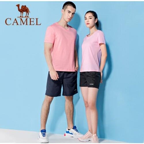 Одежда для походов Camel China At AliExpress