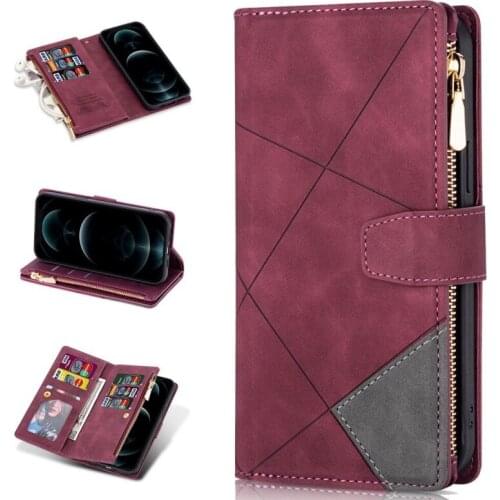 Чехлы для телефонов Samsung Galaxy A12 CATTLE YAK China At AliExpress