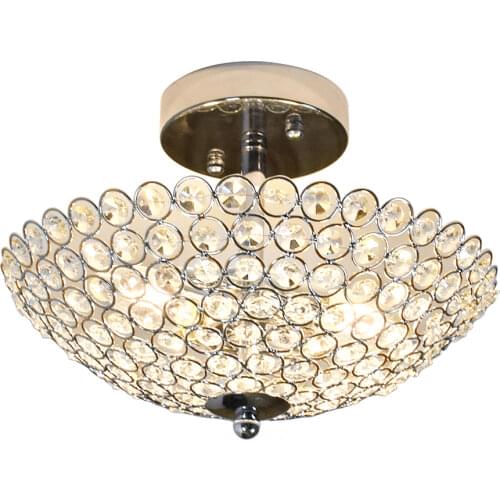 Depuley Ceiling Lighting