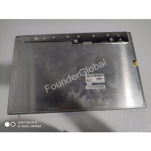 Lm240wu8(sl)(a2) LM240WU8-SLA2