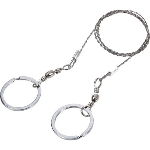 Hand Saws MXITA China