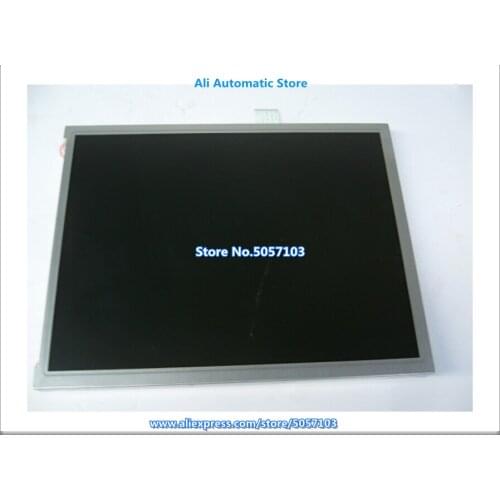 Original LQ150X1DG15 LQ150X1DR10 LQ150X1DH10 LQ150X1DG11 DG51 LCD Screen